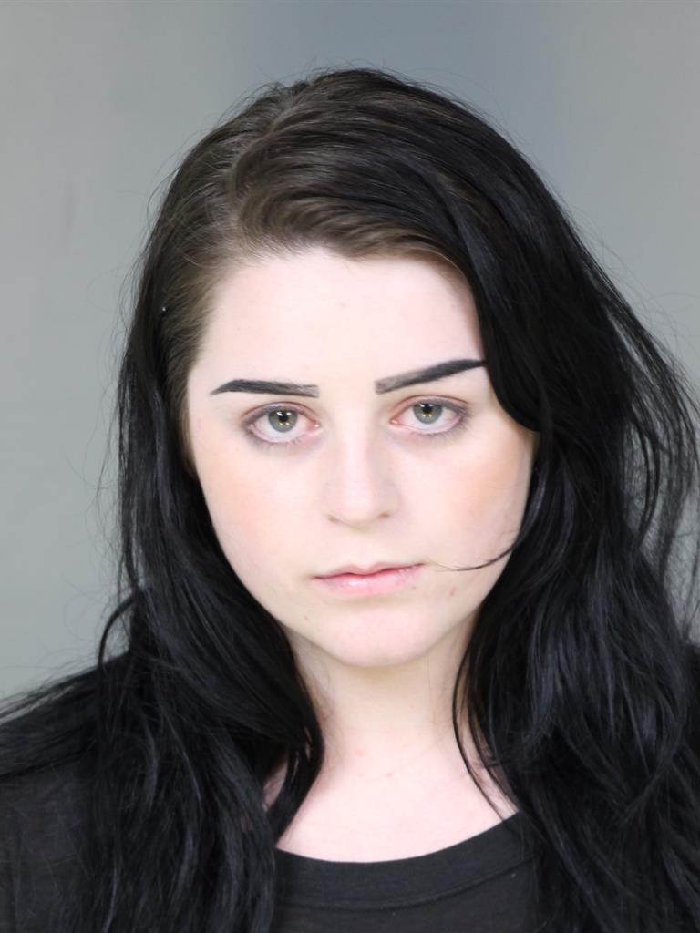 Catherine Suzanne Lynn Fode